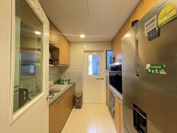 Hilltop Grove (D23), Condominium #512821671
